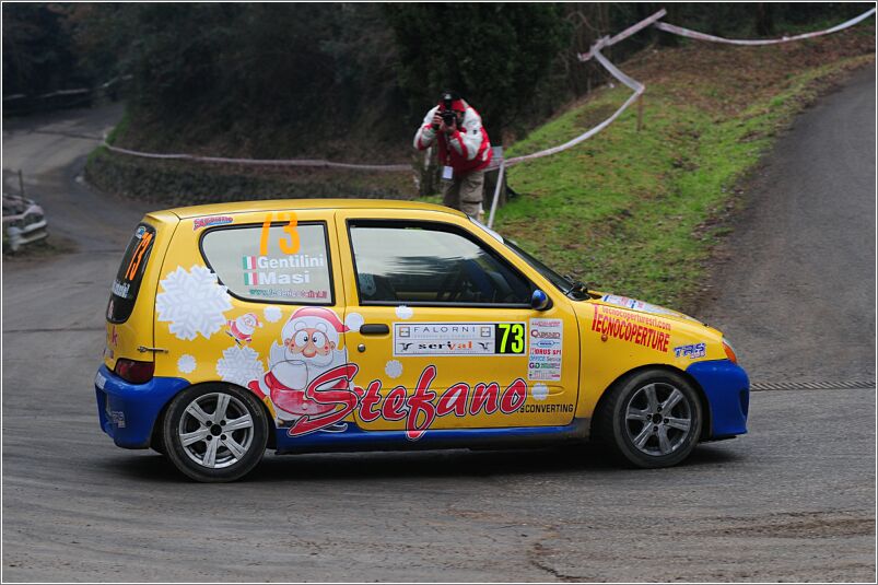 Ciocchetto2012 (2563)